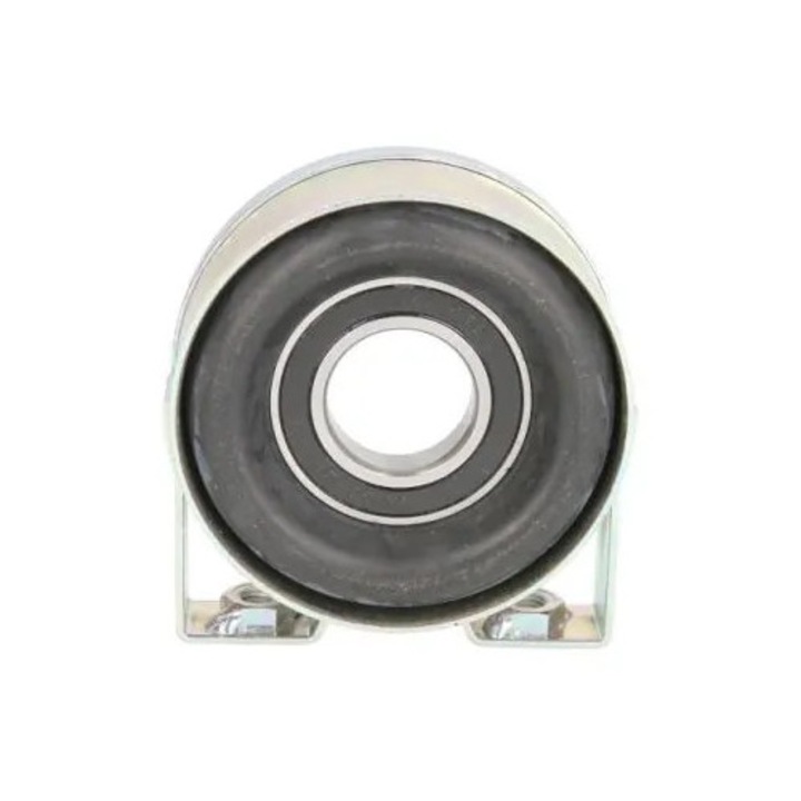 Kardántengely tartó G9G037Bta Ford Kuga 1/Kuga 2 Volvo V70 2/Xc90 1