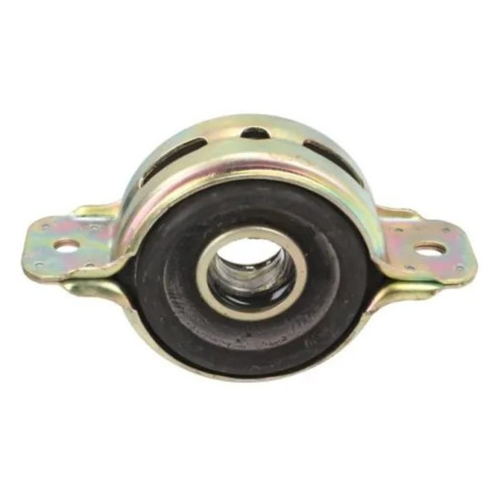 Támogatás, kardántengely G95009Bta Mitsubishi L200/L200 / Triton/L400/Outlander 1/Pajero Sport 1