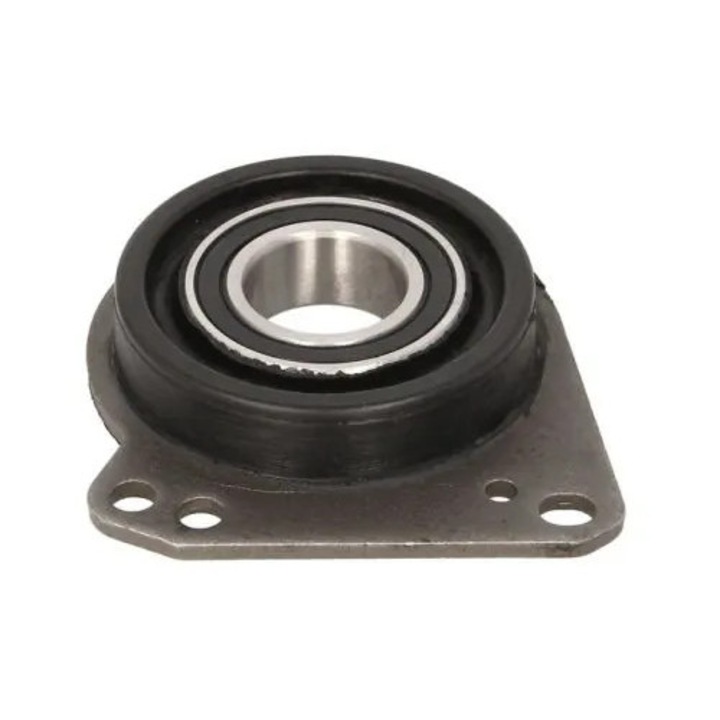 Kardántengely támasztó, kardántengely elöl mindkét oldalon H3G003Bta Ford Fiesta/Fiesta 4/Galaxy 1/Mondeo 3 Toyota Carina 4 Vw Sharan