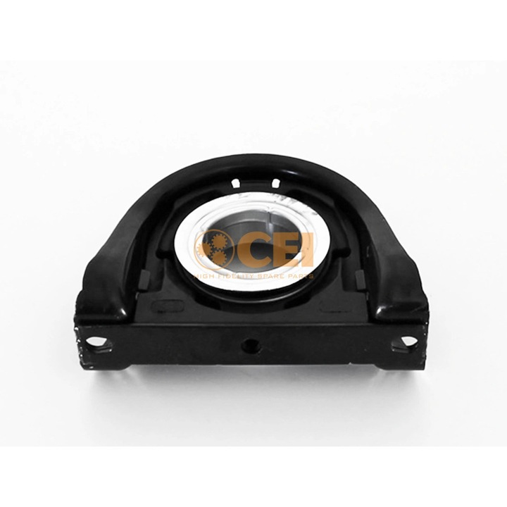 Kardántengely tartó 284.102 Man L2000/M 2000 L/M 2000 M/Tga/Tgl 1/Tgm 1/Tgs 1/Tgx 1