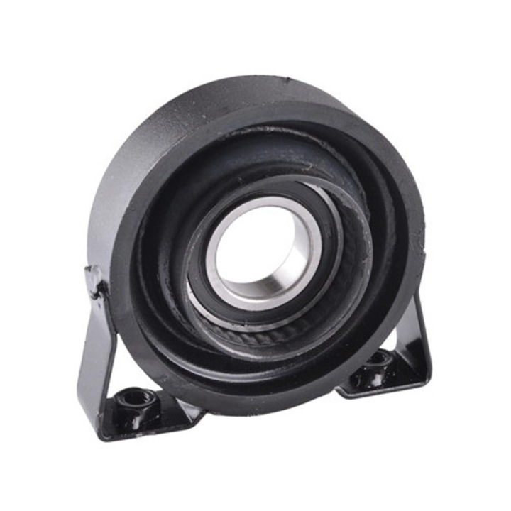 Támogatás, kardántengely Ted35153 Land Rover Freelander 2