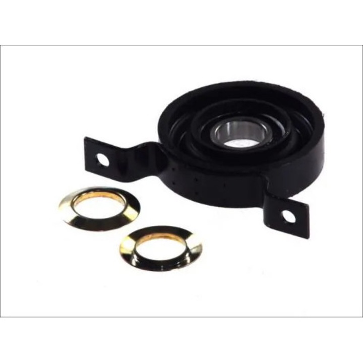 Kardántengely támaszték G9I001Bta Land Rover Discovery 3