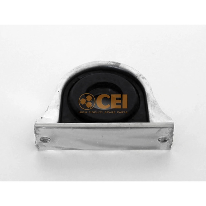 Kardántengely csapágyazás, kardántengely 284.104 Man L2000/M 2000 L/M 2000 M/Tga/Tgl 1/Tgm 1/Tgs 1/Tgx 1