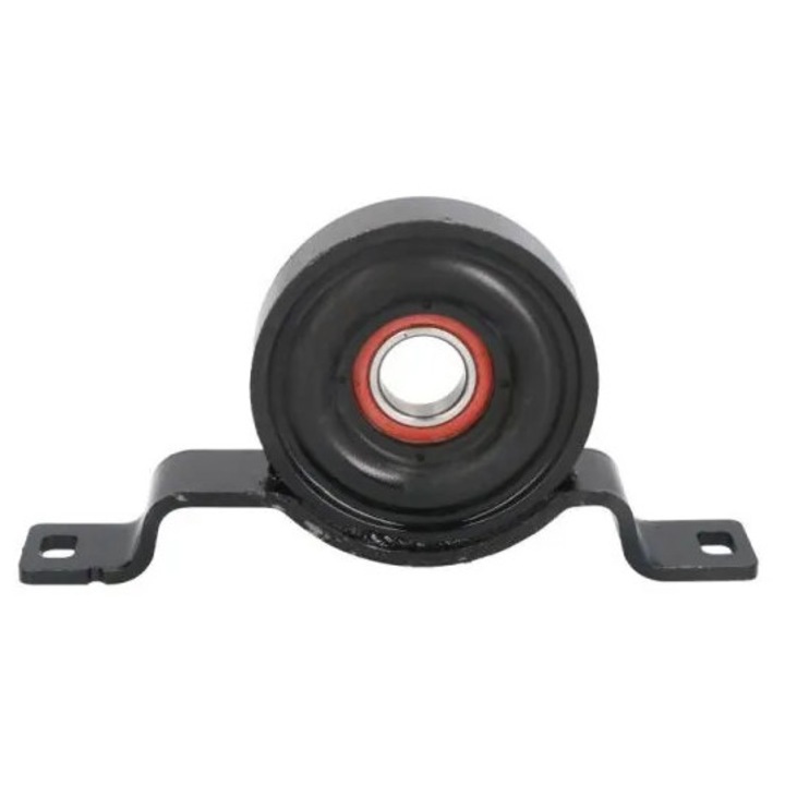 Támogatás, kardántengely G9X006Bta Opel Mokka / Mokka 10