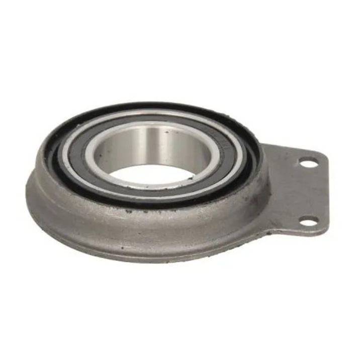 Kardántengely csapágy, kardánkereszt H3W001Bta Vw Multivan T5/Transporter T5