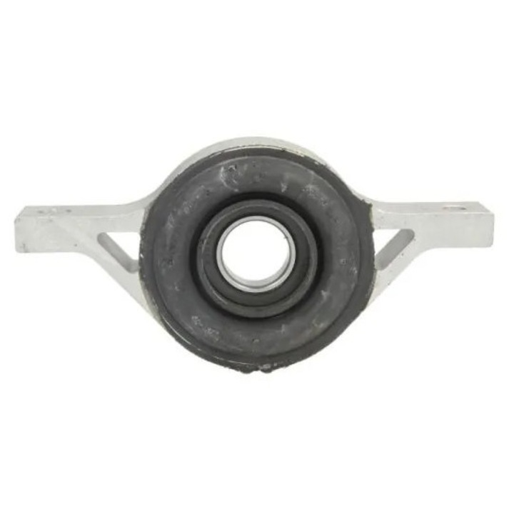 Kardántengely csapágy G90504Bta Hyundai Santa Fé 2/Tucson/Ix35 Kia Sportage 2 Mercedes-Benz Clk