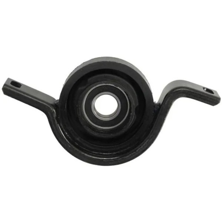 Kardántengely tartó G9F005Bta Fiat Sedici Suzuki Sx4