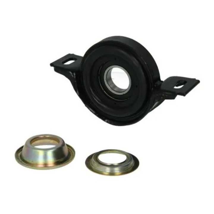 Поддръжка, карданен вал преден G9M024Bta Mercedes-Benz Sprinter 3, 5-T/Sprinter 3-T/Sprinter 5-T/Viano/Vito/Vito / Mixto