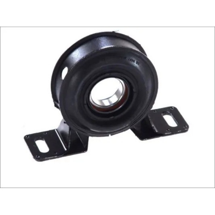 Kardántengely tartó, kardántengely G9G007Bta Ford Transit