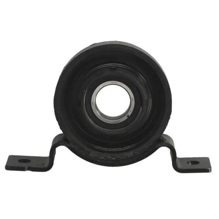 Suport, Ax Cardanic G9W021Bta Vw Transporter T6/Transporter T6 ...