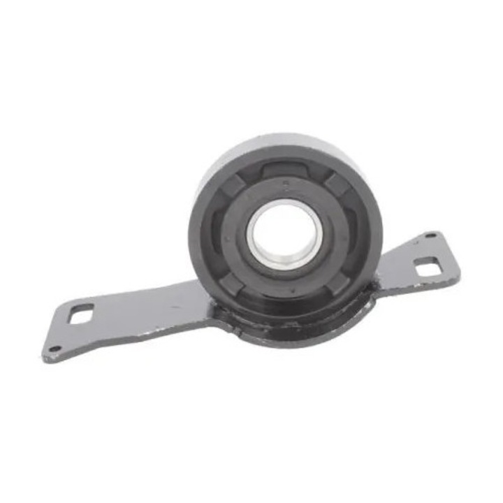 Kardántengely tartó, G9W008Bta Audi Tt