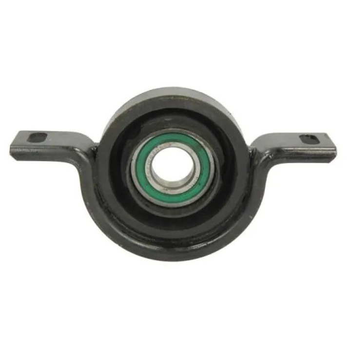 Kardántengely tartó G93003Bta Hyundai Tucson Kia Sportage 2