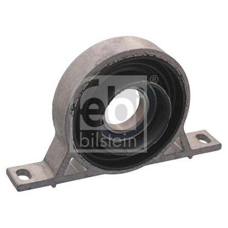 Suport, Ax Cardanic 49474 Bmw Z4 - eMAG.ro