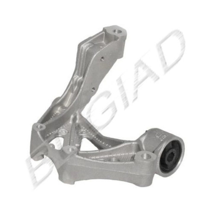 Suport, Bucsa Brat Axa Fata Dreapta Bsp20326 Seat Cordoba/Ibiza 3/Ibiza 4 Skoda Fabia 1/Roomster Vw Fox/Polo 4