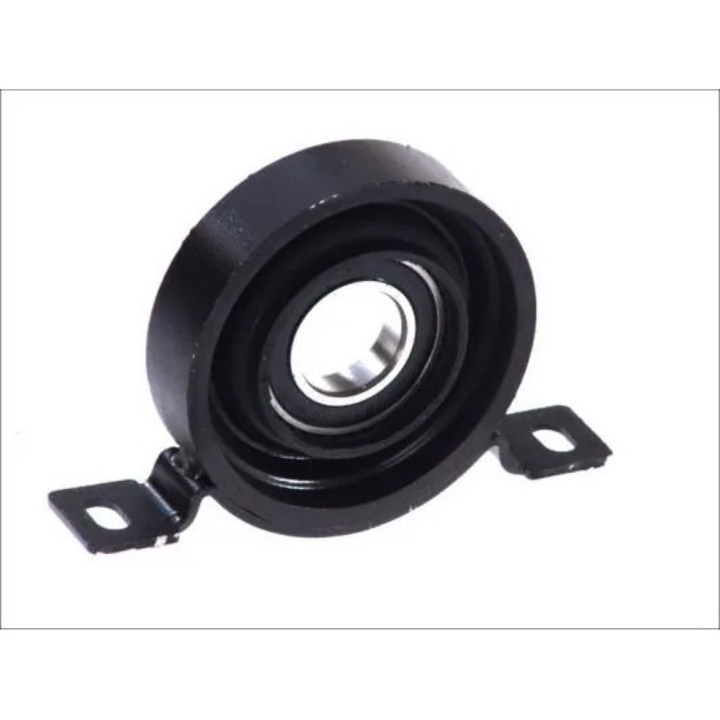 Kardántengely tartó, G9B006Bta Bmw X5