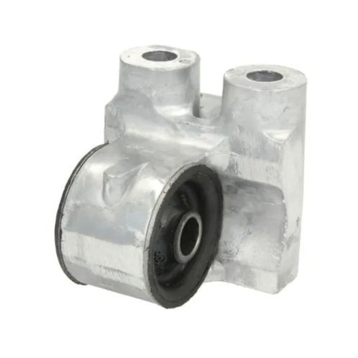 Tartó, Külső lengőkar persely Rh15-4009 Volvo 850/C70 1/S70/V70 1