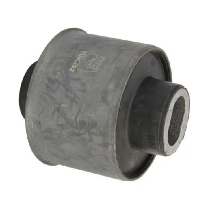 Tartó, Külső lengőkar persely Rh14-6013 Chrysler 300C