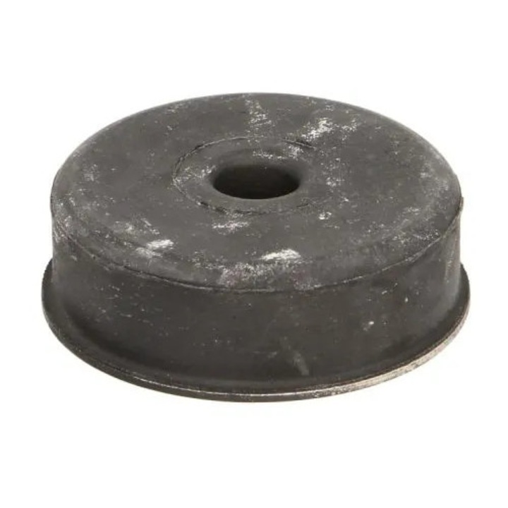 Tartó, Segédkeret/Tartó Aggregát Jobb J51070Dymt Nissan Patrol Gr 4/Patrol Gr 5