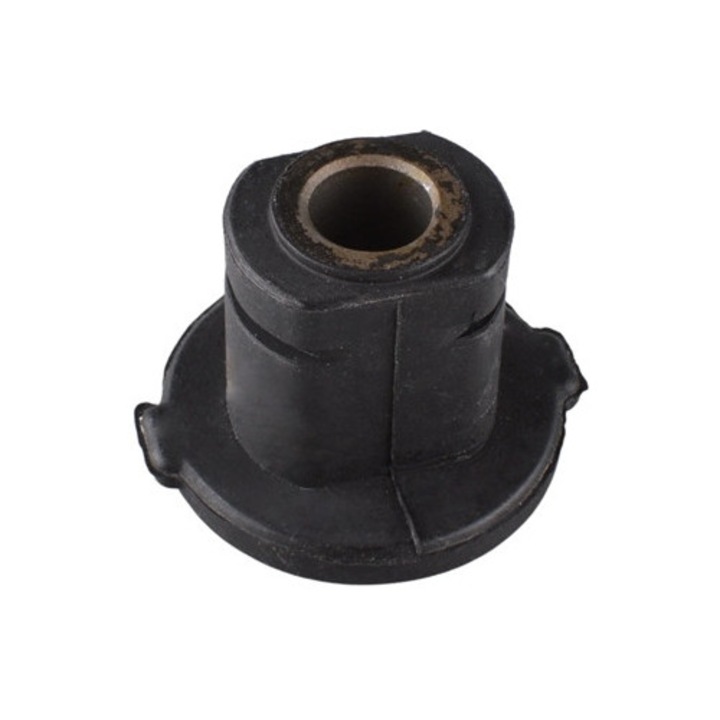 Опора, кормилна кутия преден мост Ted55563 Mercedes-Benz Gl-Class/M-Class/R-Class