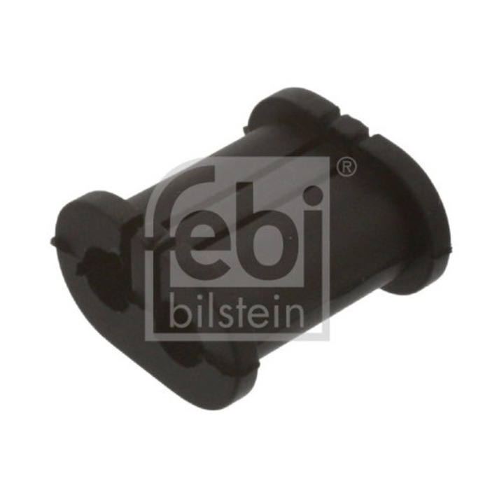 Fékcső tartó 35281 Iveco Daily 3/Daily 4/Daily 5