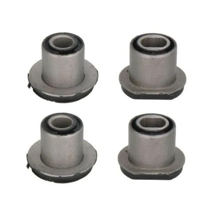 Tartó, Kormánymű J42074Cymt Lexus Gx Toyota 4 Runner 4/Land Cruiser Prado Toyota (Faw) Prado