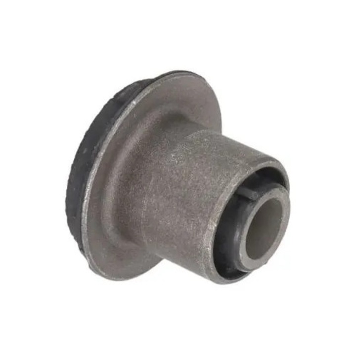 Tartó, Kormánymű Bal J42079Aymt Toyota Avensis Verso/Noah/Voxy