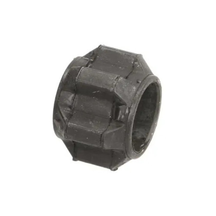 Tartó, Kormánymű Jobb J48018Aymt Suzuki Wagon R+