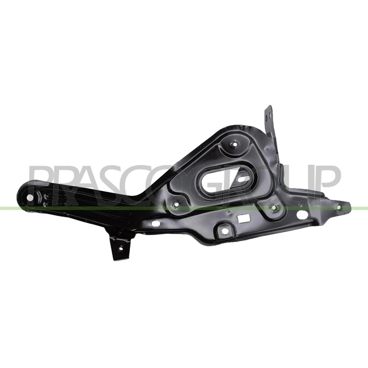 Suport, Far Fata Dreapta Me3093413 Smart Forfour