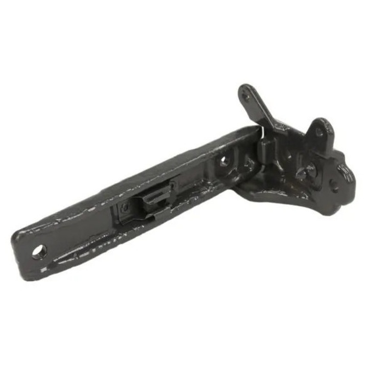 Suport, Grila Readiator Vol-Fp-040L Volvo Fh 2/Fh16 2