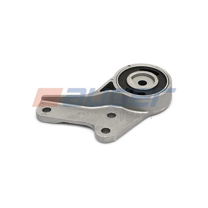 Tartó, Hűtőrács Jobb 55583 Scania F - Series/G 1/K - Series/N - Series/P 1/R 1/T