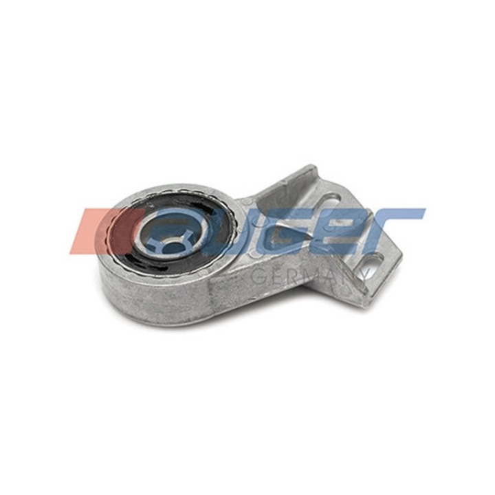 Tartó, Hűtőrács Bal 80651 Scania G 1/P 1/R 1/T