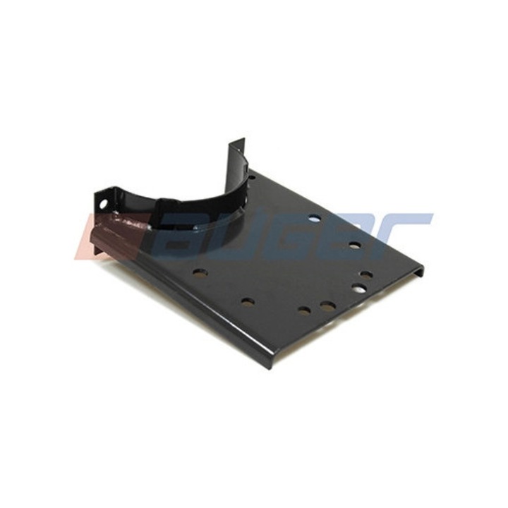 Kardántengely Központi Csapágytámasz 56572 Scania 3 - Series/4 - Series/G 1/P 1/R 1/T