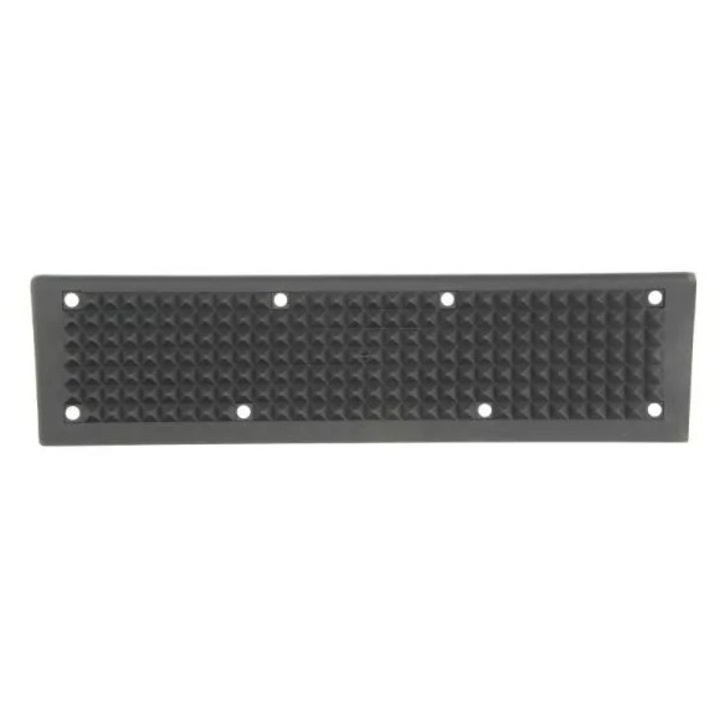 Suport, Grila Readiator Fata Dreapta Ive-Fb-015 Iveco Stralis 1