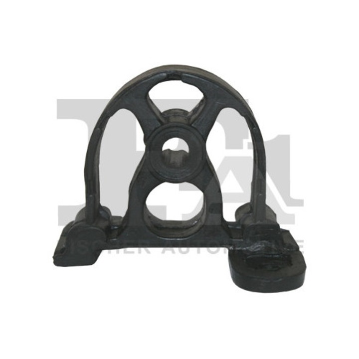 Tampon Sistem Esapament 183-904 Vw Phaeton