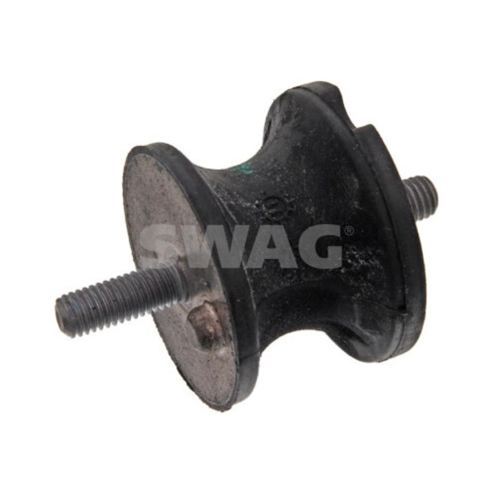 Tartó, Automata Váltó Mindkét Oldalon 20130036 BMW 1/3/5/X1 BMW (Brilliance) 3-as Sorozat/X1