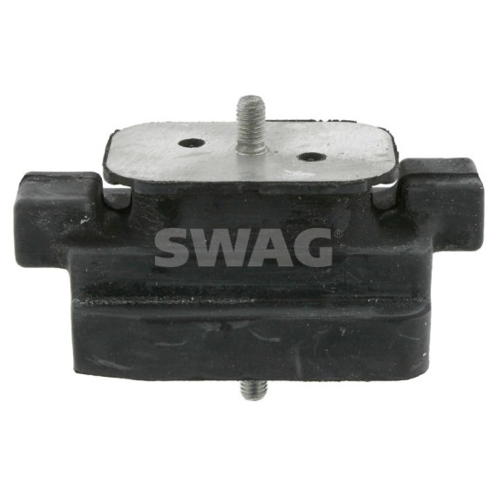 Tartó, Automata Váltó Hátul 20926667 Bmw 5/5 Gran Turismo/6/7 Bmw (Brilliance) 5 Series