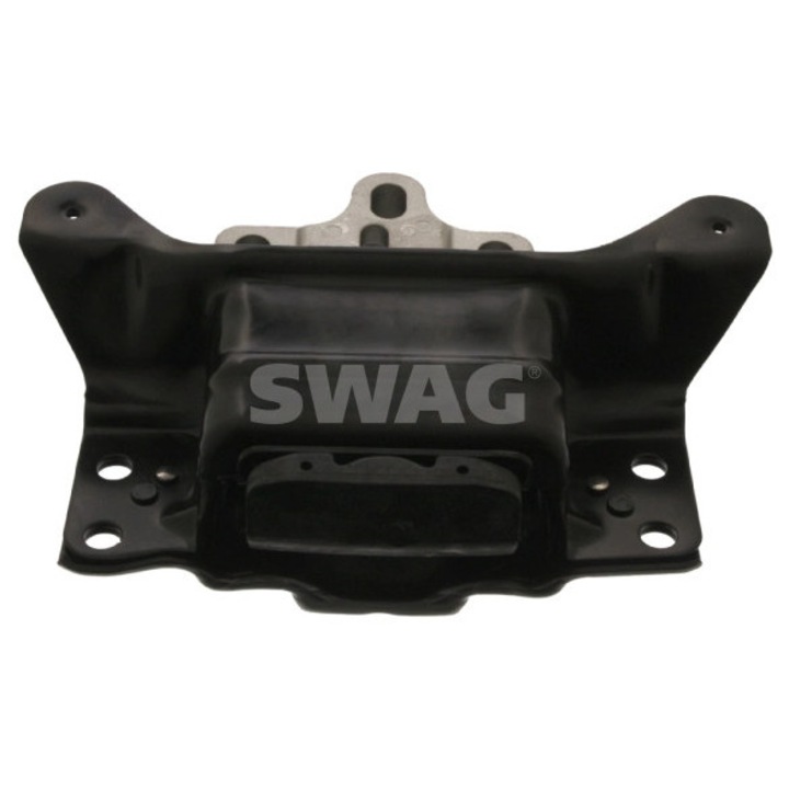 Tampon Suport Transmisie Automata Stanga 30938515 Audi A3/Q2/Tt Audi (Faw) A3 Cupra Ateca/Formentor/Leon/Leon Sportstourer
