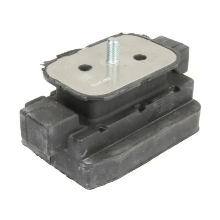 Hátsó automata sebességváltó tartó Rh12-3006 Bmw 5/5 Gran Turismo/6/7