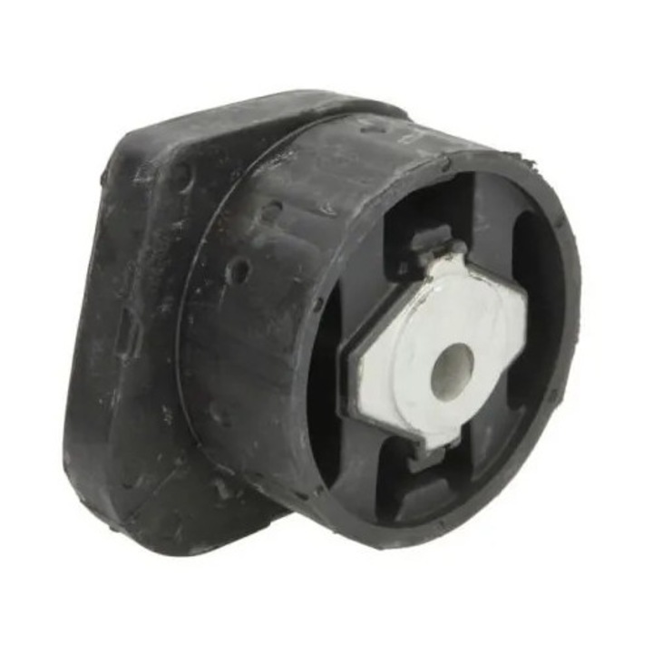 Hátsó automata váltó tartó Rh12-3001 BMW 3/5/5 Gran Turismo/6/7/X1/X3