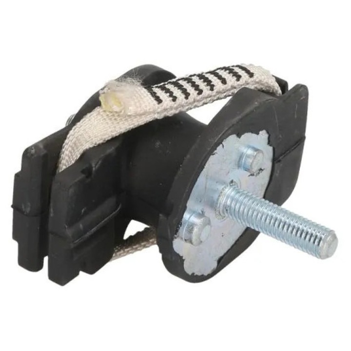 Váltótartó bak, automata váltó bal Rh12-3014 Bmw 1/2/3/3 Gran Turismo/4/4 Gran/Z4