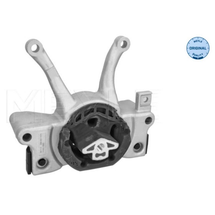 Hátsó automata sebességváltó tartó 3002211171 Bmw 5/5 Touring/6 Gran Turismo/7/X3