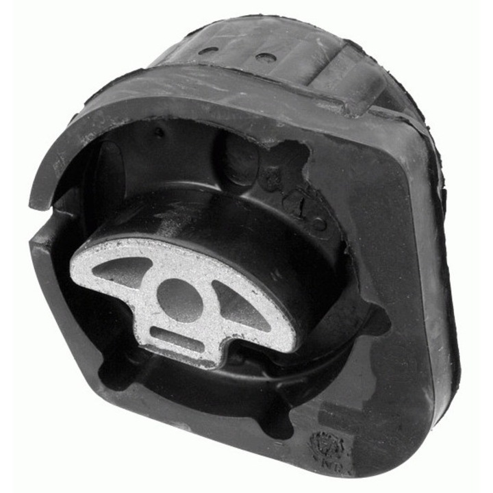 Tartó, Automata sebességváltó 3729001 Bmw 5/6/7