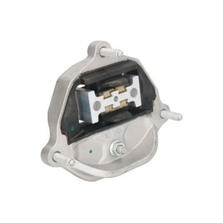 Tartó, Automata Váltó Középső Rh12-0032 Audi A4 B8/A5/A6 C7/A7/Q5 Porsche Macan