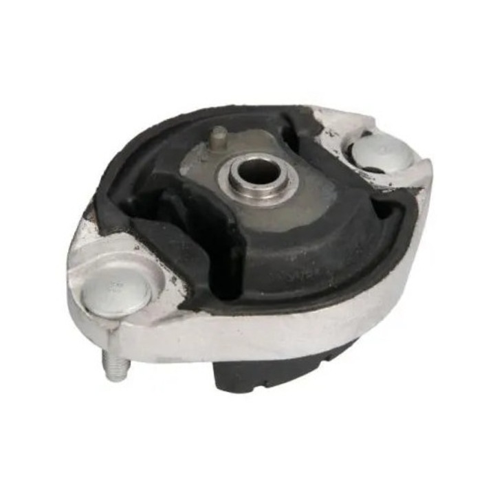 Tartó, Automata Váltó Hátul Rh12-0016 Audi A4 B6/A4 B7 Seat Exeo