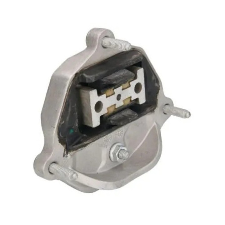 Опора, Автоматична Трансмисия Задна Rh12-0031 Audi A4 B8/A4 B9/A5/Q5