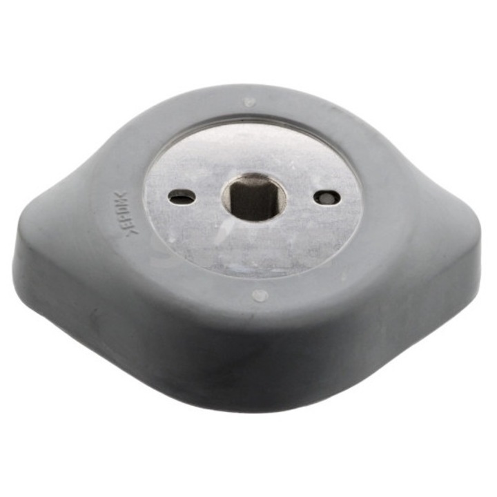 Váltó tartó, Automata Váltó 30130072 Audi A4 B5/A6 C5 Skoda Superb 1 Vw Passat B5/Passat B5.5