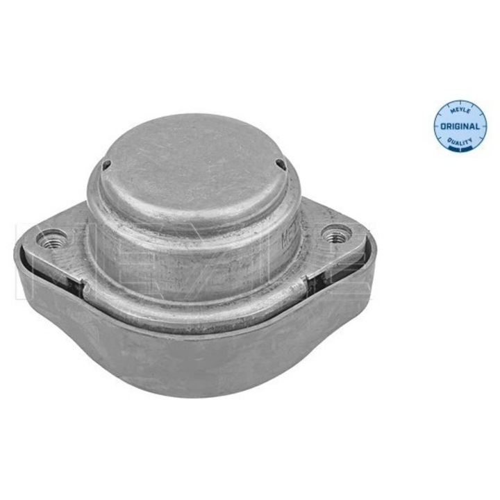 Váltótartó bak, Automata váltó 1001300011 Audi A4 B5/A4 B6/A4 B7/A6 C5/A6 C6/Allroad C5 Skoda Superb 1 Vw Passat B5