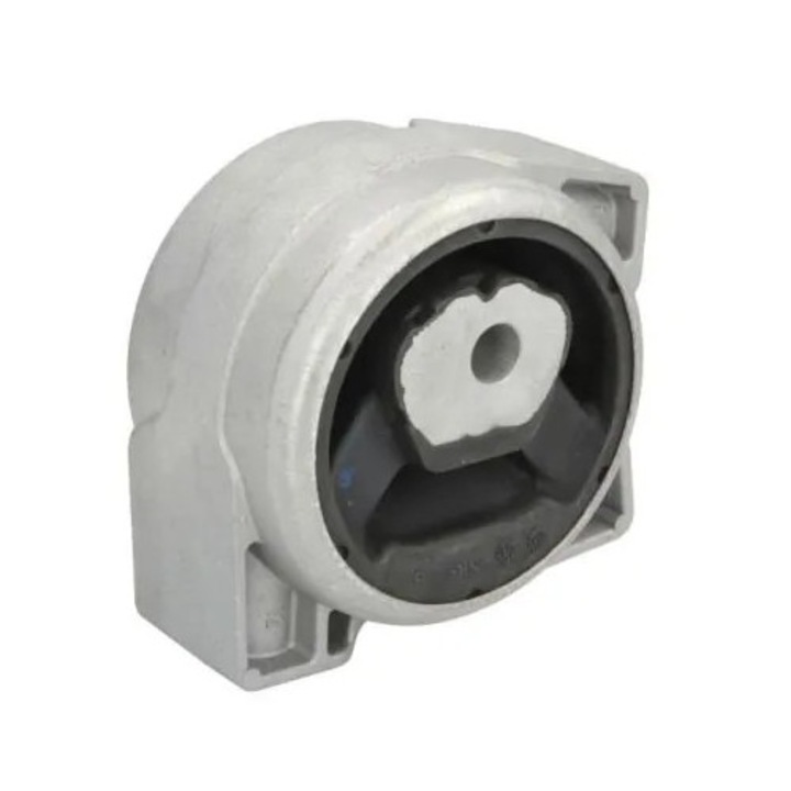 Tartó, Automata Váltó Hátul Jobb Rh12-3010 Mercedes-Benz A-osztály/B-osztály