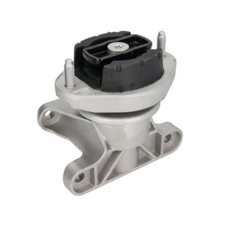 Tartó, Automata Váltó Hátsó Rh12-0022 Audi A4 B6