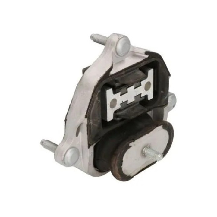 Hátsó automata váltó tartó Rh12-0042 Audi A4 B8/A5/A6 C7/A7/Q5